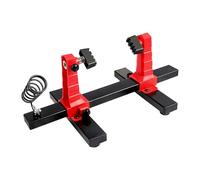 Outil de fixation pour réparation de téléphone | Support de carte mère pour PC - Support de réparation de téléphone portable réglable - Système de prévention de la surchauffe pour réparer la maison