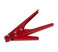 Outil De Fixation Pour Serre-Câbles Sealey AK3254