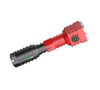 Outil de fixation professionnel 24 en 1 pour salle de bain et construction en métal pour robinet, pommeau de douche, tuyau, arrangement et réparation léger