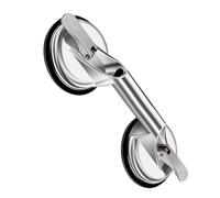 Outil de fixation, ventouse de carrelage, outil de fixation - Alignements de réparation - Bord d'installation - Planches - Carreaux de