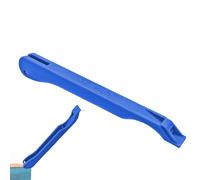 Outil de Foiler manuel en vitrail - Plieuse et distributeur portable pour ruban en aluminium | Accessoire de réduction manuelle des erreurs pour les œuvres d'art colorées | Équipement ar