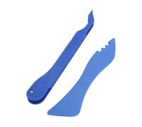 Outil de Foiling pour Vitrail,Outil Manuel De Pose De Ruban Adhésif Pour Vitrail - Accessoire Portable De Pose De Foil, Fournitures Pour Projets De Vitraux