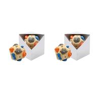 Outil de force de préhension pour grimpeurs, outil d'entraînement des doigts, balle d'entraînement d'escalade 3D pour l'escalade, améliore la force et la précision