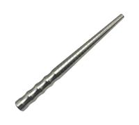 Outil de formage de bague en acier inoxydable pour agrandisseur d'anneau, outil de mesure, mandrin