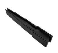 Outil De Formage Des Broches De Résistance - Outil de Positionnement des Pattes de Résistance,Plieuse Polyvalente Pour Composants Électroniques - Pour Condensateurs Soudure Circuit Réparation