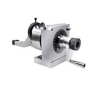 Outil de formage par estampage unidirectionnel et bidirectionnel, 0,005 mm(One-way)