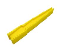 Outil de formation de fils de résistance, outils de composants électroniques à utiliser avec, fixation de composants pour condensateurs électroniques, outils électroniques, formation de plomb