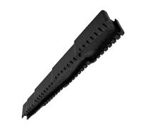 Outil de formation de plomb de résistance, outil de positionnement de fils de résistance, montage de de composants électroniques pour condensateurs, cintreuse de plomb de précision pour