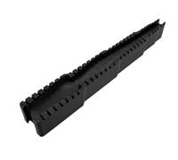 Outil de formation de plomb de résistance, outil de positionnement de fils de résistance, montage de pliage de composants électroniques pour condensateurs électroniques, accessoires avec réparation et