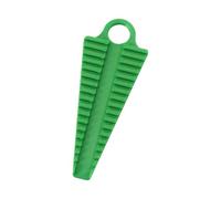 Outil De Formation Des Pistes D'atterrissage De Pour 1/4 1 / 2W 1W 2W 3W Résistants Antistatic Fending Electronic Assembly Resistor Resids Fends Fending