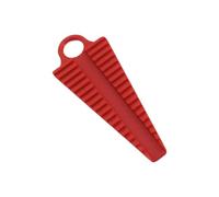 Outil De Formation Des Pistes D'atterrissage De Pour 1/4 1 / 2W 1W 2W 3W Résistants Antistatic Fending Electronic Assembly Resistor Resids Fends Fending