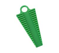 Outil De Formation Des Pistes D'atterrissage De Pour 1/4 1 / 2W 1W 2W 3W Résistants Antistatic Fending Electronic Assembly Resistor Resids Fends Fending