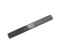 Outil de fraise à main en acier à haute dureté, pratique et multifonction, fournitures de travail du bois, façonnage, affûtage, travail du bois, set de limes