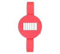 Outil de français pour haricots verts - Coureur pratique, aide à la râpe à légumes, extracteur de bandes de dosettes, outil compact de préparation des aliments, accessoire de cuisine permettant de gag