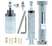 Outil de frein hydraulique multifonction pour zoom et XOD GT267 par NFOX Design convivial (pour frein Nfox)
