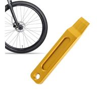 Outil de frein hydraulique pour vélo - Outil de pressage de piston, ligne de frein hydraulique TOL pour vélos | bon kit de réparation de vélo de montagne, outils de freinage hydrauliques pour vélos de