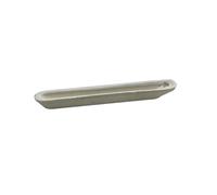 Outil de fusion de quartz portable pour les créateurs de bijoux et les amateurs d'artisanat avec une longue durée de vie - Outils pratiques pour un usage quotidien - Traitement du métal à petite