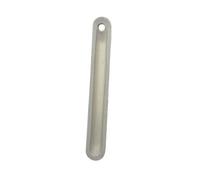 Outil de fusion de quartz portable pour les créateurs de bijoux et les amateurs d'artisanat avec une longue durée de vie - Outils pratiques pour un usage quotidien - Outil de fusion de métal