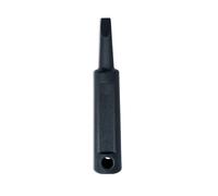 Outil De Gabarit D'ouverture De Verrouillage Arrière De Téléviseur Sans Vis, Compatible Avec BN81-12884A BN81-12884(1pcs)