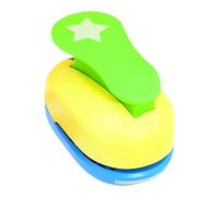 Outil de gaufrage manuel pour économiser l'effort avec leviers pour réduire la fatigue de la main sur papier, tissu, cuir, travaux manuels, gaufrage à la maison