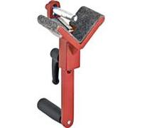 outil de Geberit match0 358501001 Ø 32 - 160mm