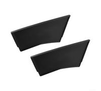 Outil de gestion de l'espace pour coffre avant Tesla For Model Y pour Juniper édition 2025, ajustement fiable sans modifications