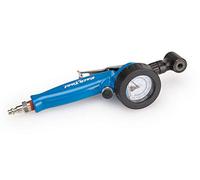 Park Tool Compresseur INF-2 Adulte Unisexe Noir Taille Unique