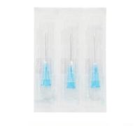 Outil de gonflage pour FOX RP23 Float-DPS CCDB - Gonfleur de précision IFP avec adaptateur d'aiguille - Kit d'entretien de vélo 10 cm