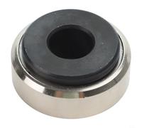 Outil de goujon de roue robuste pour goujons de 7/8"