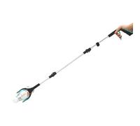 Outil de grabber flexible - 32 Reacher Grabber pliable avec aimant, poignée ergonomique antidérapante | Heavy Duty Grip Arm Trash Picker, Foldable Claw Grabbers Aide à la mobilité & collecteur de