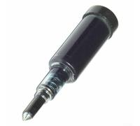 Outil de graisse pour chaîne de tronçonneuse avec lubrifiant à base de lithium pour entretien de débroussailleuse et réduction de friction