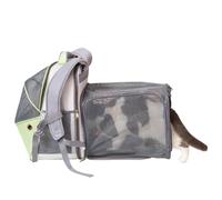 Outil De Gratte-gorge Carré - Grattoir De Pâte Professionnelle, Transporteur De Voyages Pour Chiens Ventilés | Coupe-pâtisserie Lourde Pour La Cuisson Et La Cuisson, Outil De Cuisine Polyvalent Pour L