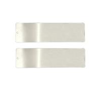 Outil de grattoir à de ski - Ensemble de grattoirs à snowboard en acier inoxydable, design portable multi-usage | Outil d'entretien pour le ski, le cyclisme, le jardinage en plein air, la maison