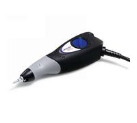 Outil de gravure Dremel - B F0130290JM