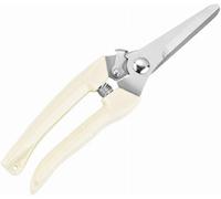 Outil De Greffage, Cisaille À Éplucher, Coupe-Écorce, Anneau En Forme D'arbre, Éplucheur D'écorce Pour Arbres Fruitiers, Couteau En Acier Allié Pour La Découpe Du Verre (Taille : Couteau Droit)