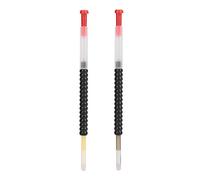 Outil de Greffage Rétractable Queen Bee Larva, Fournitures Apicoles, 2 Outils D'apiculture pour L'élevage