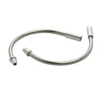 Outil de guidage Elvedes V-Brake (x10) Argenté