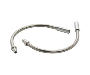 Outil de guidage Elvedes V-Brake (x10) Argenté