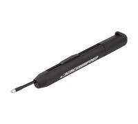 Jagwire Outil de guidage de câbles Pro universel pour routage interne – Noir