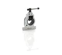 Outil De Guide pour Scie to-sc02 3 M, Sb Plus 2503618100 XLC Vélo Outillage