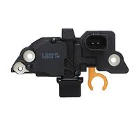 Outil de Haute Résistance Régulateur de Tension pour B5 Fit pour L'arosa du Siège, Installation facile pour la Reconstruction 'alternateur