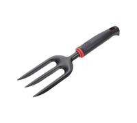 Outil de jardin multifonctionnel pelle creuser légumes sauvages conduire plantes fleurs désherbage pelle épaississement sol houe petite truelle, ensemble, main lourde pour outils de jardinagejardinage