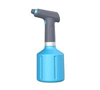 Outil de Jardin USB de D'arrosage Automatique de Vaporisateur de Plante électrique, Bleu