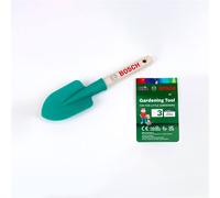 Outil De Jardinage - Bosch Pelle Avec Manche Court Vert TU