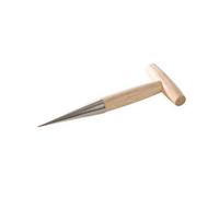 Outil De Jardinage DIY Silverline Traditionnel Pour Planter 270Mm
