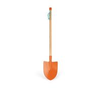 Grande Pelle pour enfants - Happy Garden G