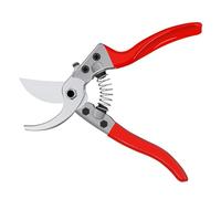 Outil De Jardinage Multi-usage SK5 Sécateur Pour Tailler Les Arbres Fruitiers Et Créer De Magnifiques Compositions Florales Sécateur De Jardinage