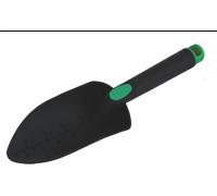 Outil de jardinage pelle 27 x 8 cm