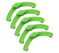 Outil de jardinage réglable et réutilisable pour bonsaï, arbre fruitier, outil professionnel pour verger