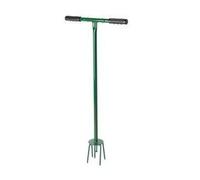 Ribimex Griffe manuelle coffreur – diamètre 100 mm